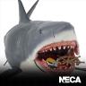 The Game of Jaws 50th Anniversary