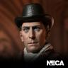 Horror of Dracula (1958) Van Helsing
