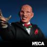 Freddy Krueger Tuxedo