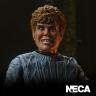 Ultimate Pamela Voorhees