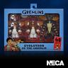 Gremlins Evolution of a Gremlin” 40th Anniversary
