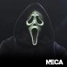 Ultimate Ghost Face Inferno