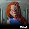 Ultimate Chucky (TV Series)