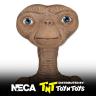 E.T. Stunt Puppet 12 inch