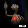 Ultimate Deluxe E.T. with Light 40th Anniversary