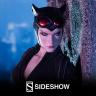 Catwoman Sixth Scale Figure