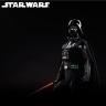 Darth Vader - Lord of the Sith PFF