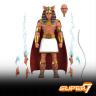 ThunderCats Wizz-Ra Wave 14