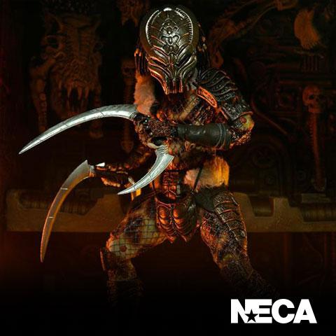 Ultimate Predator Snake