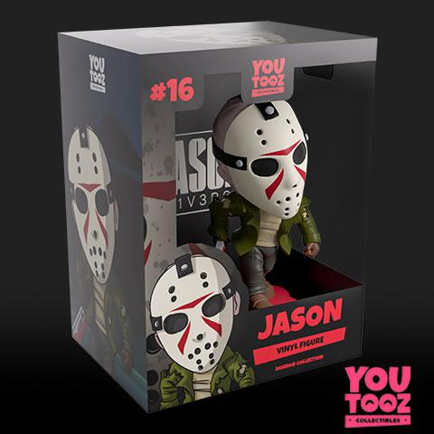 Jason